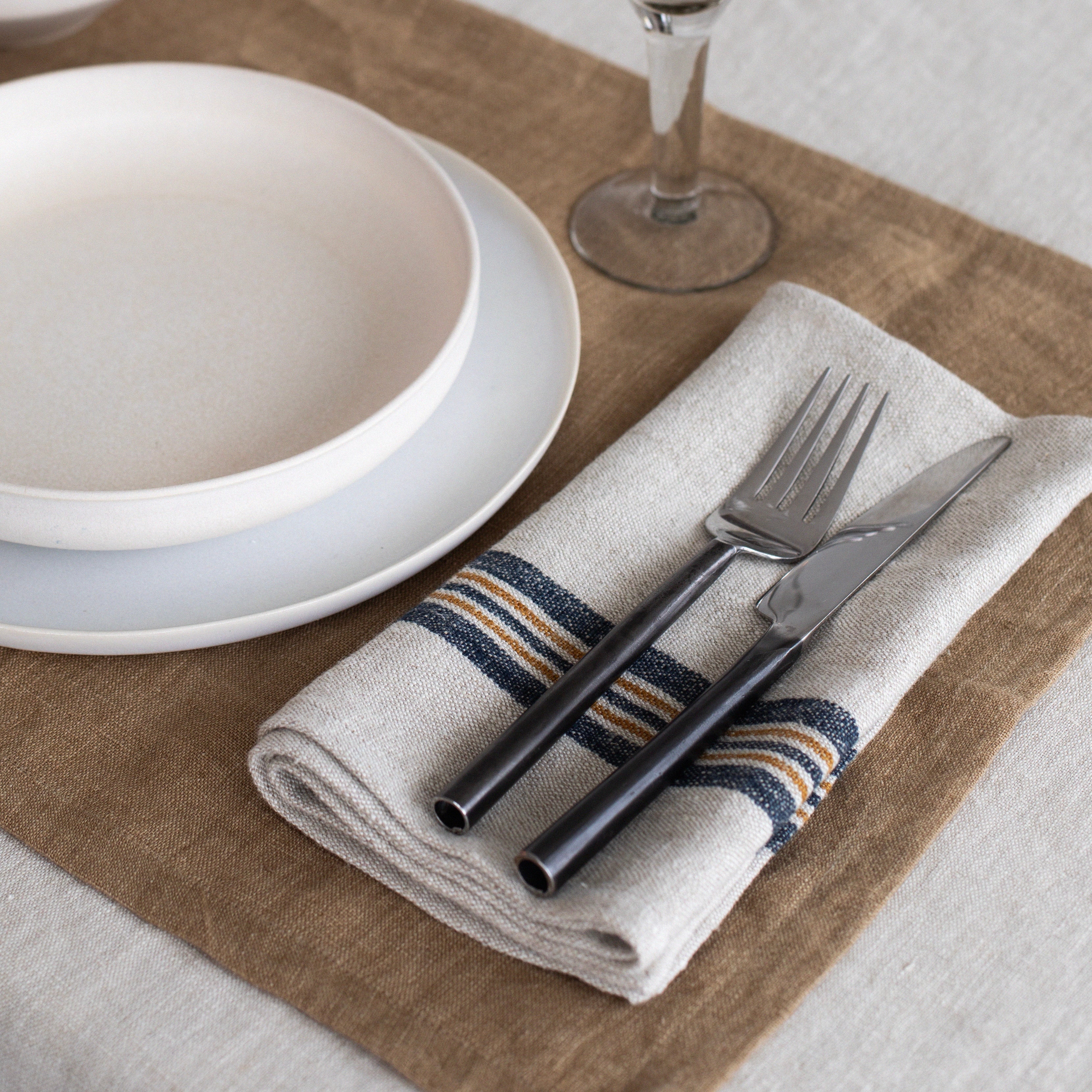 Astrid Napkin